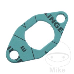 Joint Tendeur de chaîne (Pièce origine O