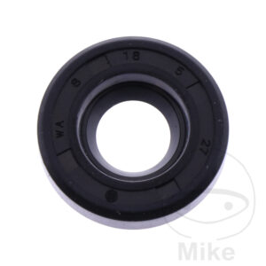 Joint Pompe à eau MECH Athena