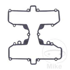 Joint de Couvre Culasse Athena