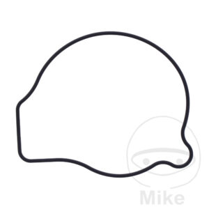 Joint de couvercle de pompe à eau (Pièce