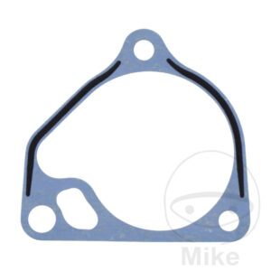 Joint de couvercle de pompe à eau (Pièce