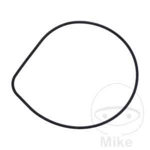 Joint de couvercle de pompe à eau (Pièce