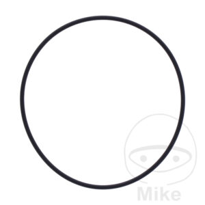 O-RING 2X74.5MM (Pièce origine OEM)