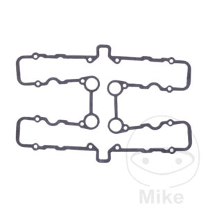 Joint de Couvre Culasse Athena