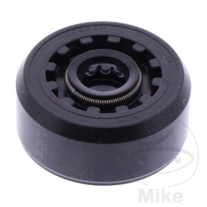 Joint Pompe à eau MECH (Pièce origine OE