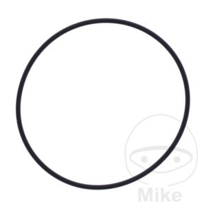 O-RING 2X62MM Athena