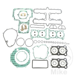 Pochette de joint complète Athena