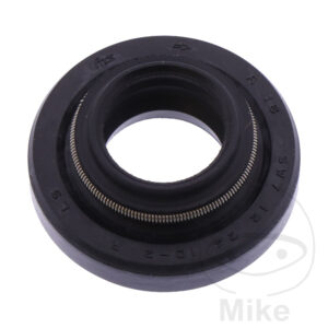 Joint Pompe à eau MECH (Pièce origine OE