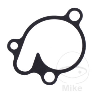 Joint de couvercle de pompe à eau (Pièce