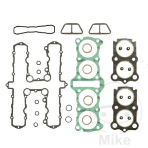 Pochette de joints Haut moteur Athena