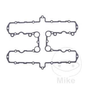 Joint de Couvre Culasse Athena