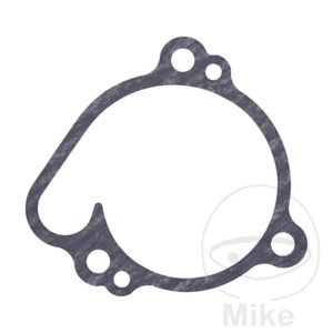 Joint de couvercle de pompe à eau (Pièce