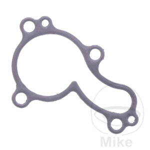 Joint de couvercle de pompe à eau (Pièce