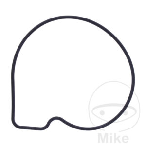 Joint de couvercle de pompe à eau (Pièce