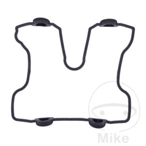 Joint couvre culasse Athena