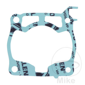 Joint d'embase 0.4 Athena