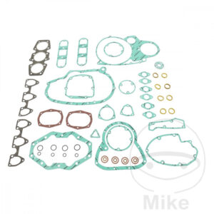 Pochette de joint complète Athena