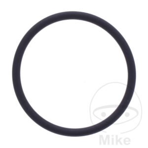 O-RING 3.53X44.45MM Athena