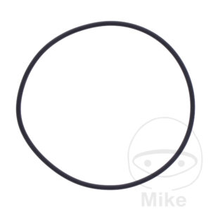 O-RING 2X67MM Athena