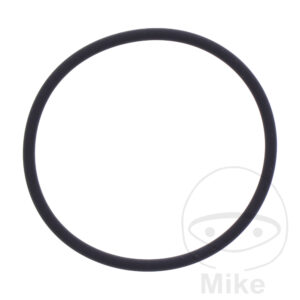 O-RING 2.5X47MM Athena