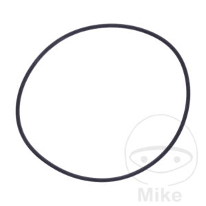 O-RING 2.5X94MM Athena