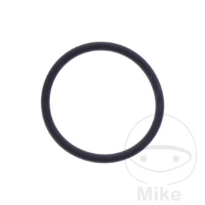 O-RING 2X23.5MM Athena