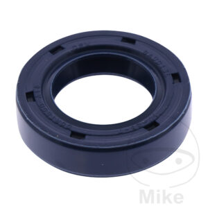 Bague d'étanchéité à lèvres 17X28X7MM