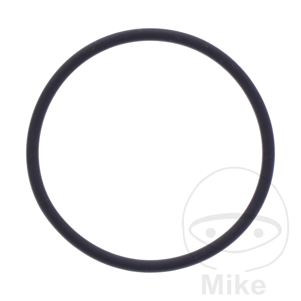 O-RING 2X34MM Athena O-RING 2X34MM Athena