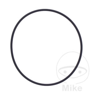 O-RING 2X65MM Athena