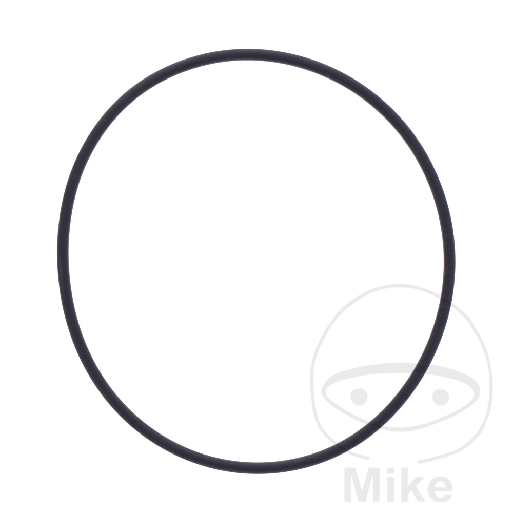 O-RING 2X65MM Athena O-RING 2X65MM Athena