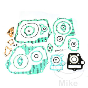 Pochette de joint complète Athena