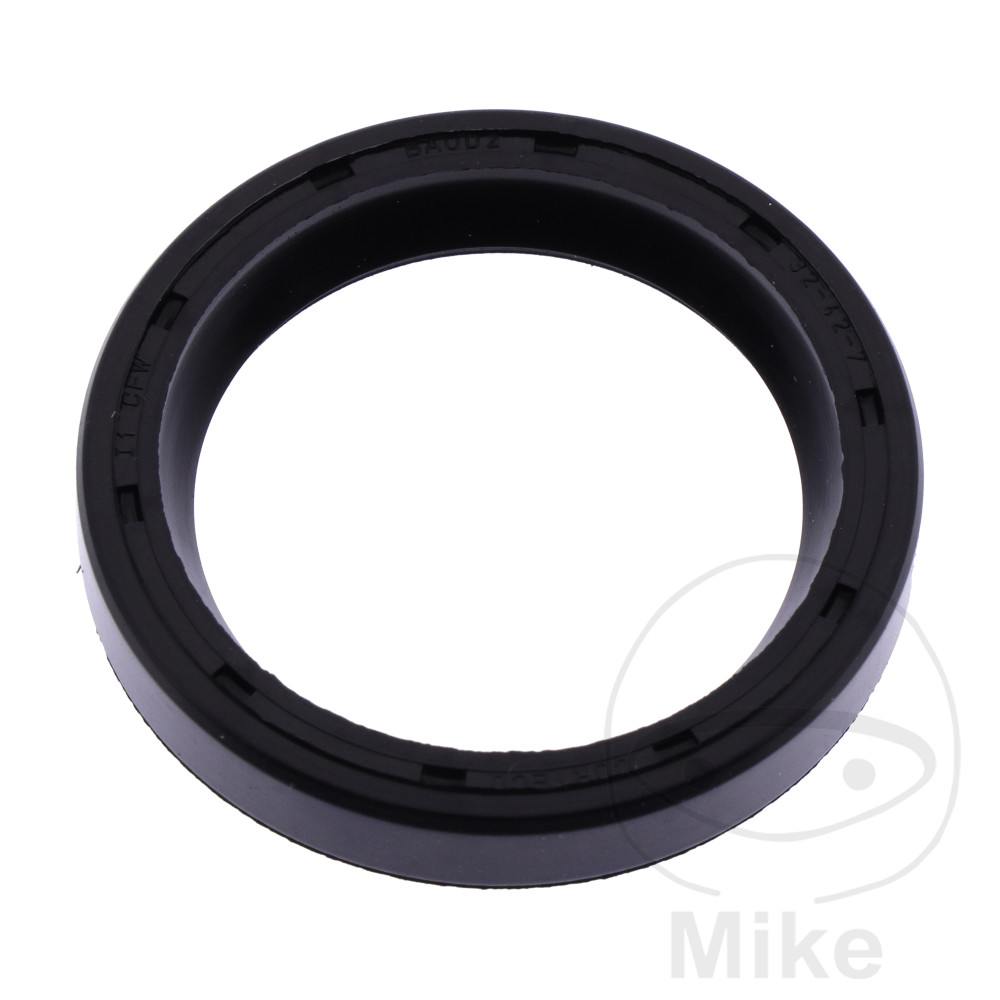 Bague d'étanchéité à lèvres 32X42X7MM Bague d'étanchéité à lèvres 32X42X7MM