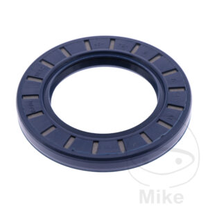 Bague d'étanchéité à lèvres 45X72X8MM