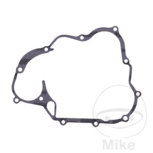 Joint de carter d'embrayage Athena