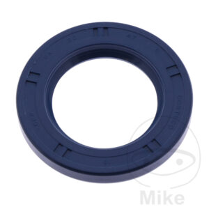 Bague d'étanchéité à lèvres 30X47X6MM