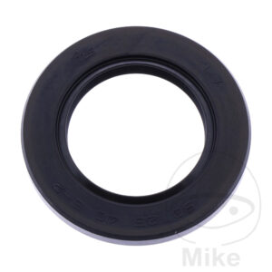 Bague d'étanchéité à lèvres 25X40X5MM A