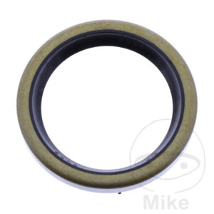 Bague d'étanchéité à lèvres 31.75X41.28