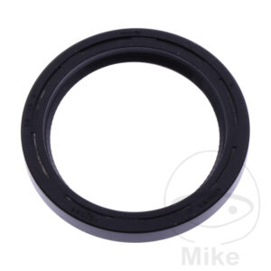 Bague d'étanchéité à lèvres 35X45X6MM A