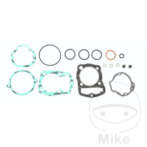 Pochette de joints Haut moteur Athena