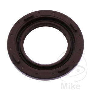 Bague d'étanchéité à lèvres 40X67X5MM A