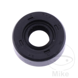 Bague d'étanchéité à lèvres 8X18X7MM At