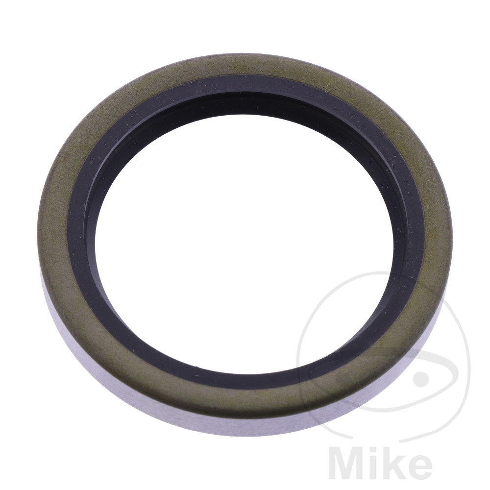 Bague d'étanchéité à lèvres 42X55X7MM Bague d'étanchéité à lèvres 42X55X7MM – Image 2