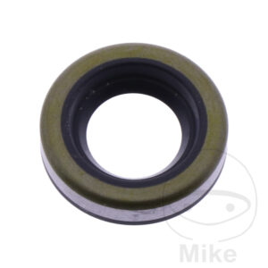 Bague d'étanchéité à lèvres 11X20X5MM (