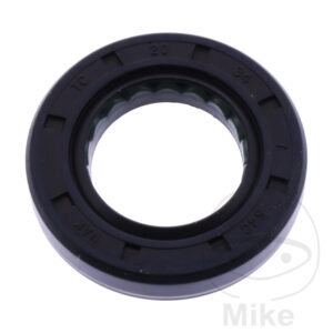 Bague d'étanchéité à lèvres 20X34X9MM (