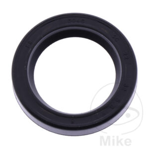 Bague d'étanchéité à lèvres 22X32X5.3MM