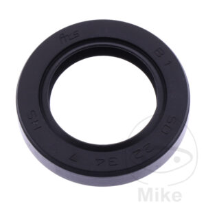 Bague d'étanchéité à lèvres 22X34X7MM (