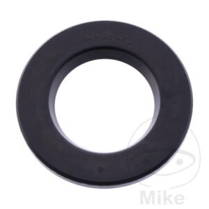 Bague d'étanchéité à lèvres 28X47X5MM (