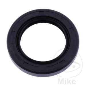 Bague d'étanchéité à lèvres 31X47X7MM (