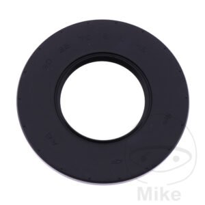 Bague d'étanchéité à lèvres 34.8X70X6MM