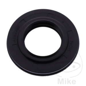 Bague d'étanchéité à lèvres 34X62X14MM